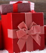 Bericht HR eindejaarsgeschenk (12-2022)
