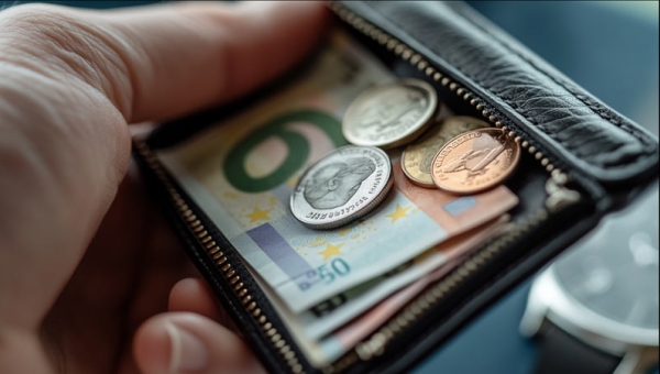Per 1 januari 2024 hoger pensioen!