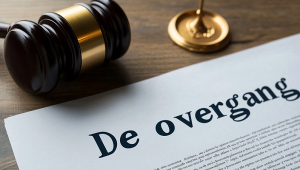 Een nieuw position paper: onze kijk op de overgang naar een nieuwe pensioenregeling