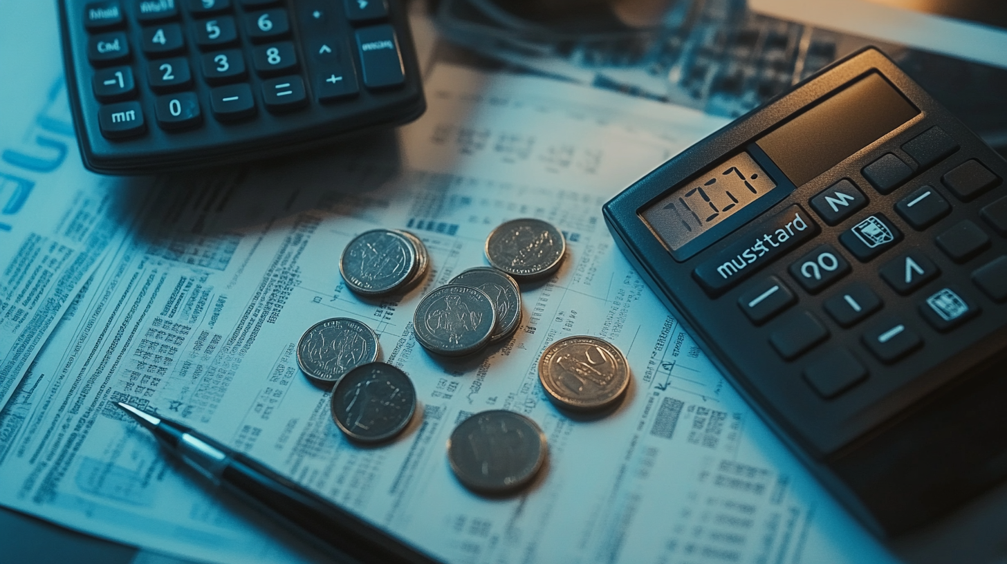AGV kritisch over transitieplan Achmea