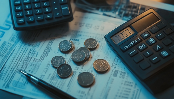 AGV kritisch over transitieplan Achmea