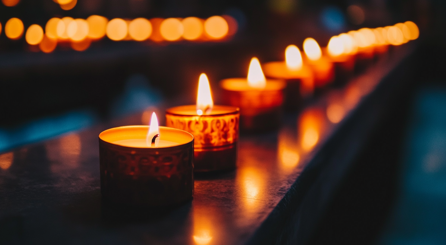 In memoriam: Gijsje Schepel-Schuller