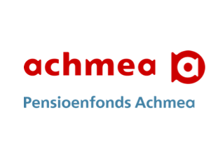 Kandidaat gevraagd voor het verantwoordingsorgaan  Pensioenfonds Achmea