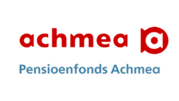 Kandidaat gevraagd voor het verantwoordingsorgaan  Pensioenfonds Achmea
