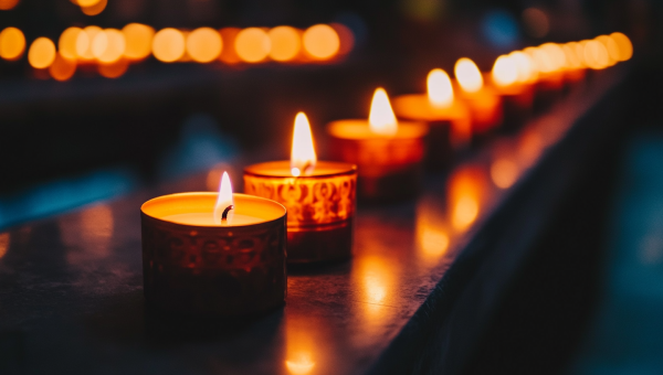 In memoriam Maaike Wagenaar