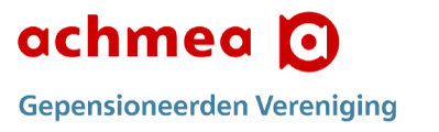 Achmea Gepensioneerden Vereniging
