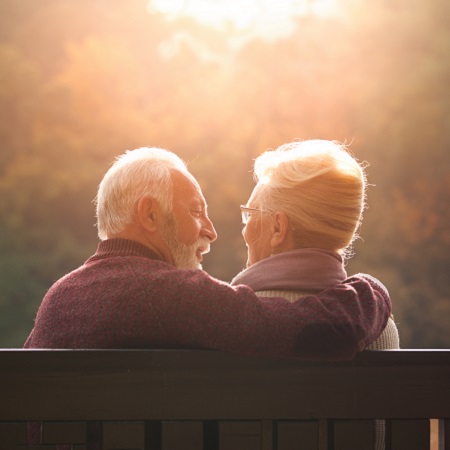 Gezondheid & Wonen Image
