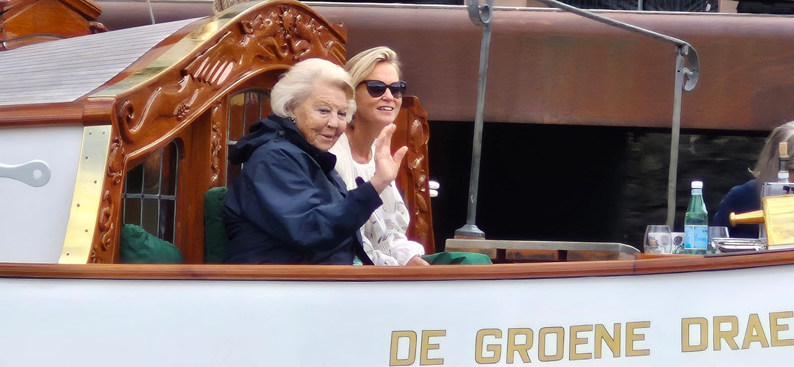 Beatrix