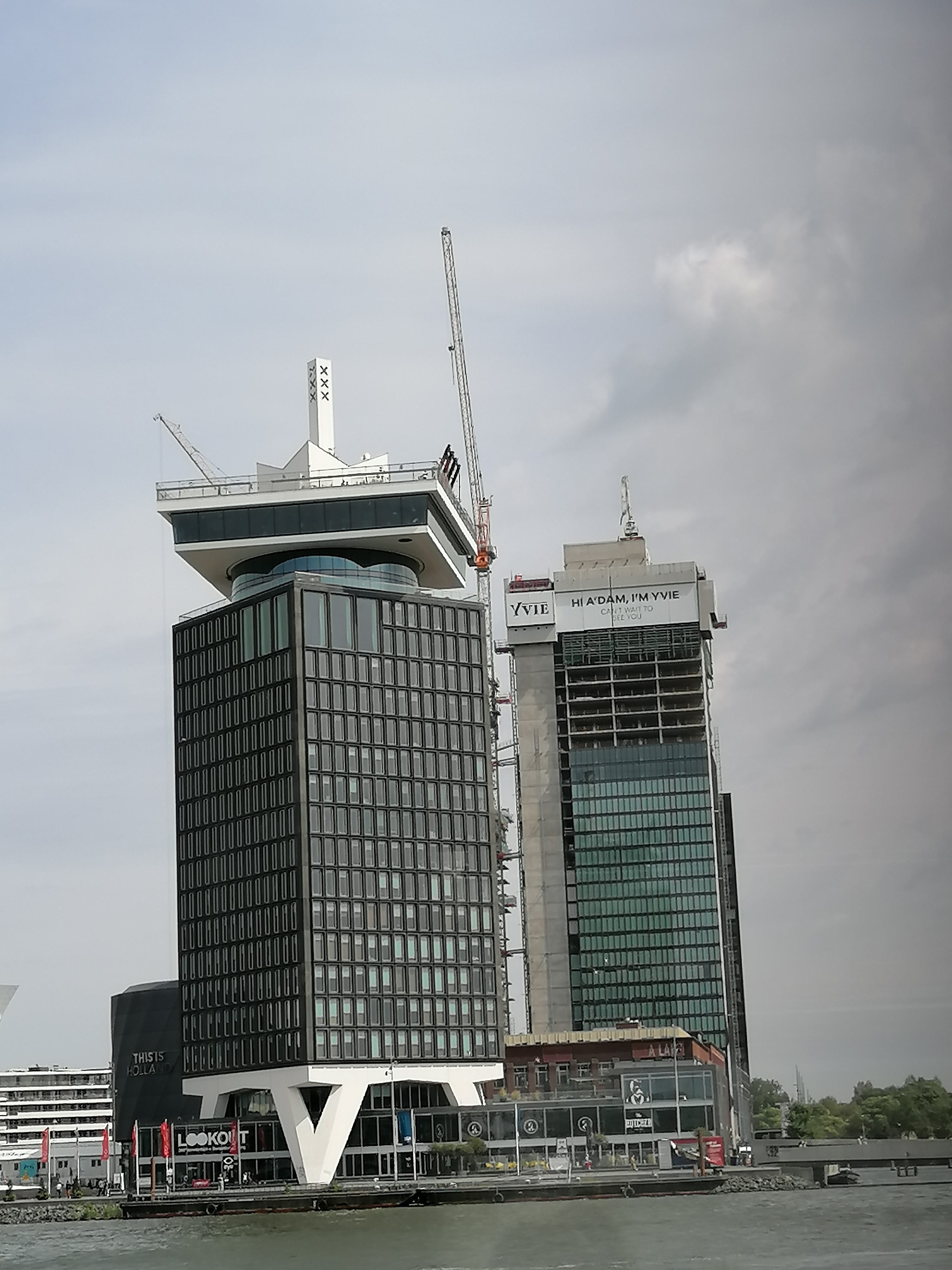 IMG 20220510 124432