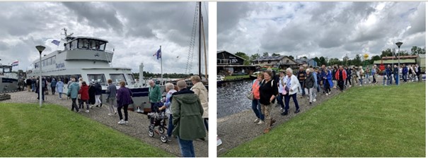 VareninFriesland3