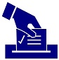 Verkiezingen_klein.jpg