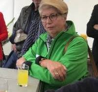 foto maaike wagenaar