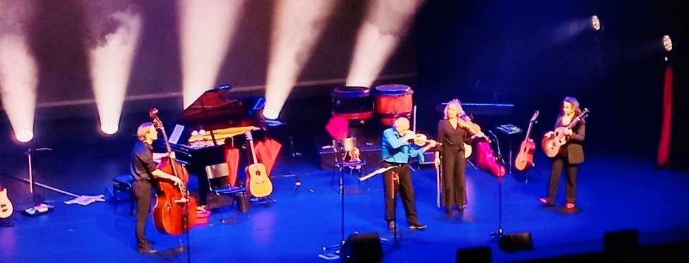 herman van Veen 1