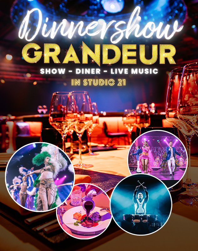 grandeur studio 21 2x2