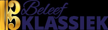 logo4
