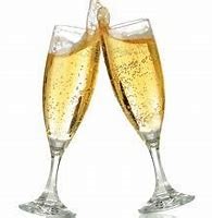 proost 4