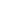 Click to enlarge image IMG_20220510_103216.jpg